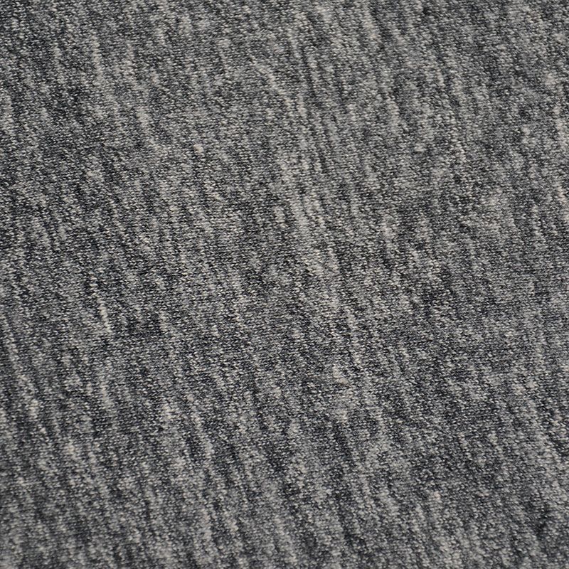 RVW-00HZ REVERSE WEAVE HALF-ZIP RVW00HZ DELUXEWARE デラックスウエアスウェット デラックスウエアスエットの画像