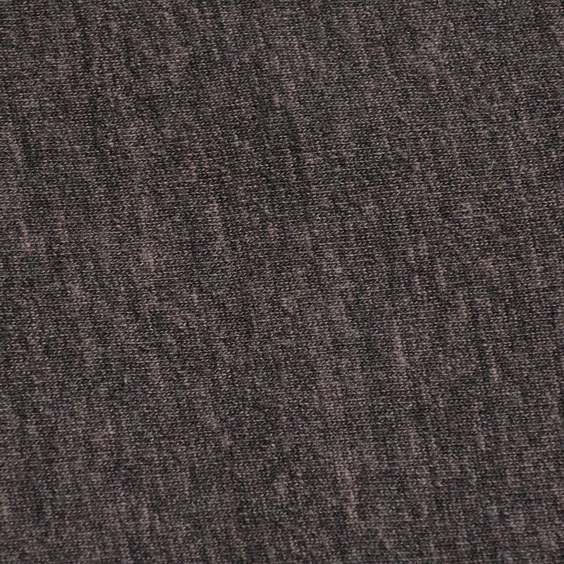 RVW-00HZ REVERSE WEAVE HALF-ZIP RVW00HZ DELUXEWARE デラックスウエアスウェット デラックスウエアスエットの画像