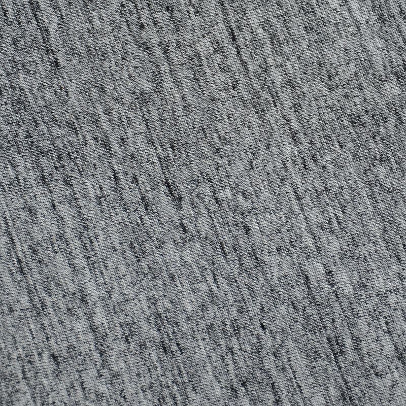 RVW-00HZ REVERSE WEAVE HALF-ZIP RVW00HZ DELUXEWARE デラックスウエアスウェット デラックスウエアスエットの画像