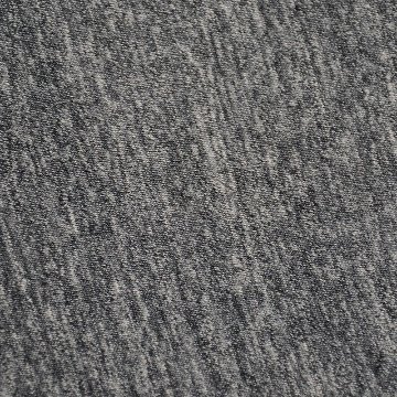 RVW-00HZ REVERSE WEAVE HALF-ZIP RVW00HZ DELUXEWARE デラックスウエアスウェット デラックスウエアスエットの画像
