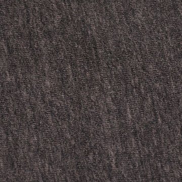 RVW-00HZ REVERSE WEAVE HALF-ZIP RVW00HZ DELUXEWARE デラックスウエアスウェット デラックスウエアスエットの画像