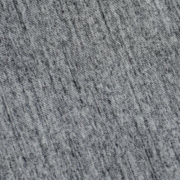 RVW-00HZ REVERSE WEAVE HALF-ZIP RVW00HZ DELUXEWARE デラックスウエアスウェット デラックスウエアスエットの画像
