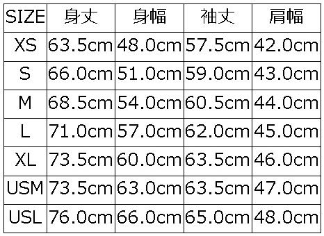 HV-00WS 50'sWESTバッファローチェック HV00WS DELUXEWARE デラックスウエアシャツ長袖 ヘビーネルシャツ チェックシャツ ウエスタンシャツの画像