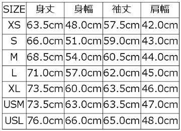 HV-00WS 50'sWESTバッファローチェック HV00WS DELUXEWARE デラックスウエアシャツ長袖 ヘビーネルシャツ チェックシャツ ウエスタンシャツの画像