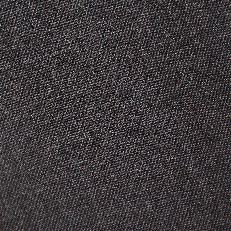 JATTE COAT ジャットコート JATTECOAT DELUXEWARE デラックスウエアジャケット DALEE'S ダリーズアウター ジャケットの画像