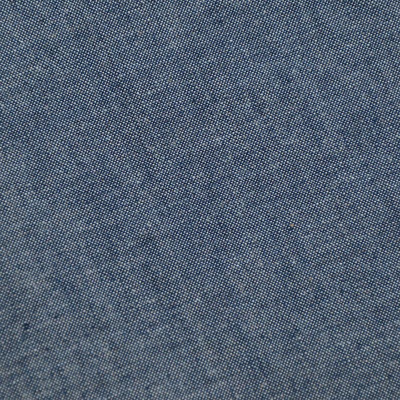 JATTE COAT ジャットコート JATTECOAT DELUXEWARE デラックスウエアジャケット DALEE'S ダリーズアウター ジャケットの画像