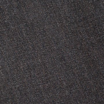 JATTE COAT ジャットコート JATTECOAT DELUXEWARE デラックスウエアジャケット DALEE'S ダリーズアウター ジャケットの画像
