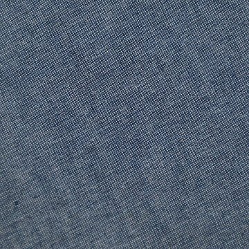 JATTE COAT ジャットコート JATTECOAT DELUXEWARE デラックスウエアジャケット DALEE'S ダリーズアウター ジャケットの画像