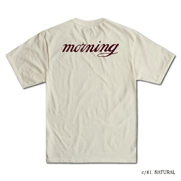 ROT2023-A GOOD ROT2023A DELUXEWARE デラックスウエアＴシャツ DALEE'S ダリーズTシャツの画像