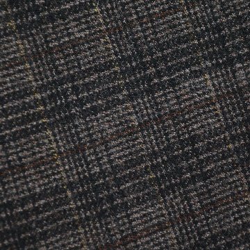 GRECO グレコ DELUXEWARE デラックスウエア DALEES ダリーズ ベストの画像