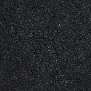 GRECO グレコ DELUXEWARE デラックスウエア DALEES ダリーズ ベストの画像