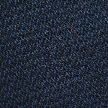 GRECO グレコ DELUXEWARE デラックスウエア DALEES ダリーズ ベストの画像