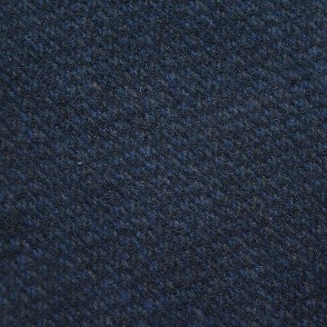 GRECO グレコ DELUXEWARE デラックスウエア DALEES ダリーズ ベストの画像