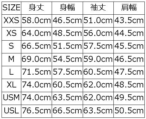 HV-01-BIG.HC-ヒッコリーシャツ-HV01-DELUXEWARE-デラックスウエアヒッコリーヘビーネルシャツの画像