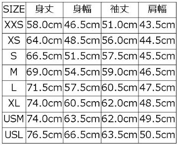 HV-01-BIG.HC-ヒッコリーシャツ-HV01-DELUXEWARE-デラックスウエアヒッコリーヘビーネルシャツの画像