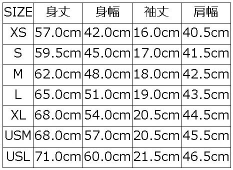 SDT-2301 WESTVILLE H.S SDT2301 DELUXEWARE デラックスウエアＴシャツの画像