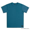 DXT-PB-NV2(ORT.NV)-DXT無地TシャツPB-DXTPB-DELUXEWARE-デラックスウエアＴシャツの画像
