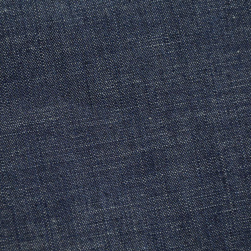 SURGICAL DENIM サージカルデニム SURGICALDENIM DELUXEWARE デラックスウエアシャツ長袖 デラックスウエアシャツ DALEE'S ダリーズシャツ長袖の画像