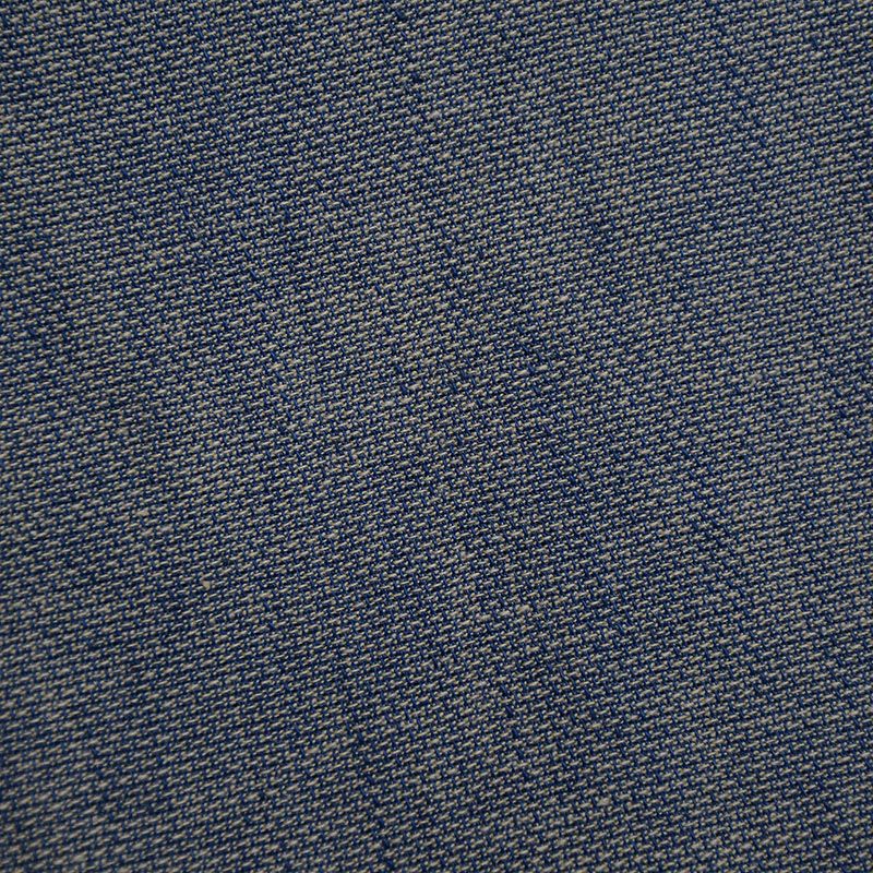 SURGICAL DENIM サージカルデニム SURGICALDENIM DELUXEWARE デラックスウエアシャツ長袖 デラックスウエアシャツ DALEE'S ダリーズシャツ長袖の画像