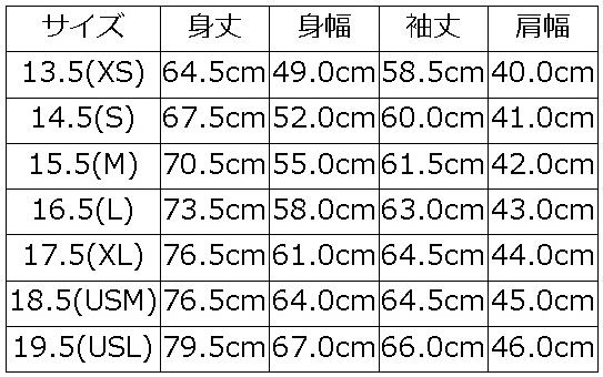 SURGICAL DENIM サージカルデニム SURGICALDENIM DELUXEWARE デラックスウエアシャツ長袖 デラックスウエアシャツ DALEE'S ダリーズシャツ長袖の画像