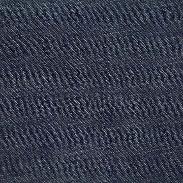 SURGICAL DENIM サージカルデニム SURGICALDENIM DELUXEWARE デラックスウエアシャツ長袖 デラックスウエアシャツ DALEE'S ダリーズシャツ長袖の画像
