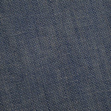 SURGICAL DENIM サージカルデニム SURGICALDENIM DELUXEWARE デラックスウエアシャツ長袖 デラックスウエアシャツ DALEE'S ダリーズシャツ長袖の画像