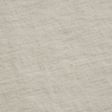 VB4023 VネックTシャツ DELUXEWARE デラックスウエアＴシャツ DALEE'S ダリーズTシャツの画像
