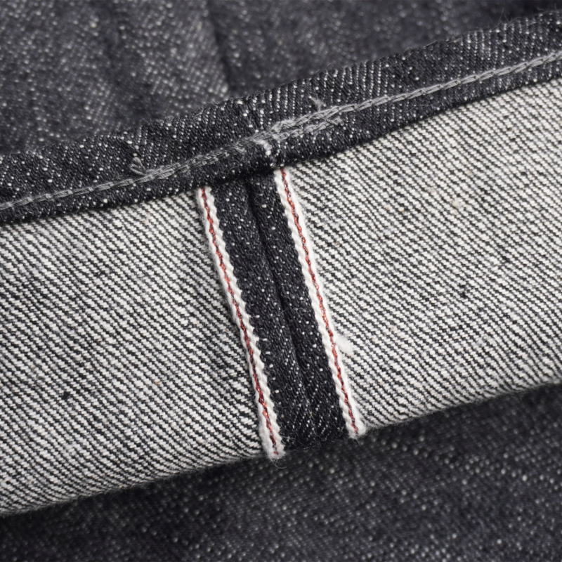 S5000BK2 BK S5000VX零ブラックモデル 限定 S5000BKII SAMURAIJEANS サムライジーンズデニムジーンズの画像