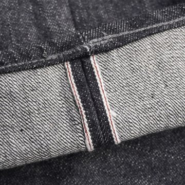 S5000BK2 BK S5000VX零ブラックモデル 限定 S5000BKII SAMURAIJEANS サムライジーンズデニムジーンズの画像