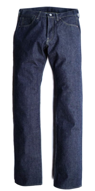 S2000HX S2000ビンテージ大戦モデル S2000HX SAMURAIJEANS サムライジーンズデニムジーンズの画像