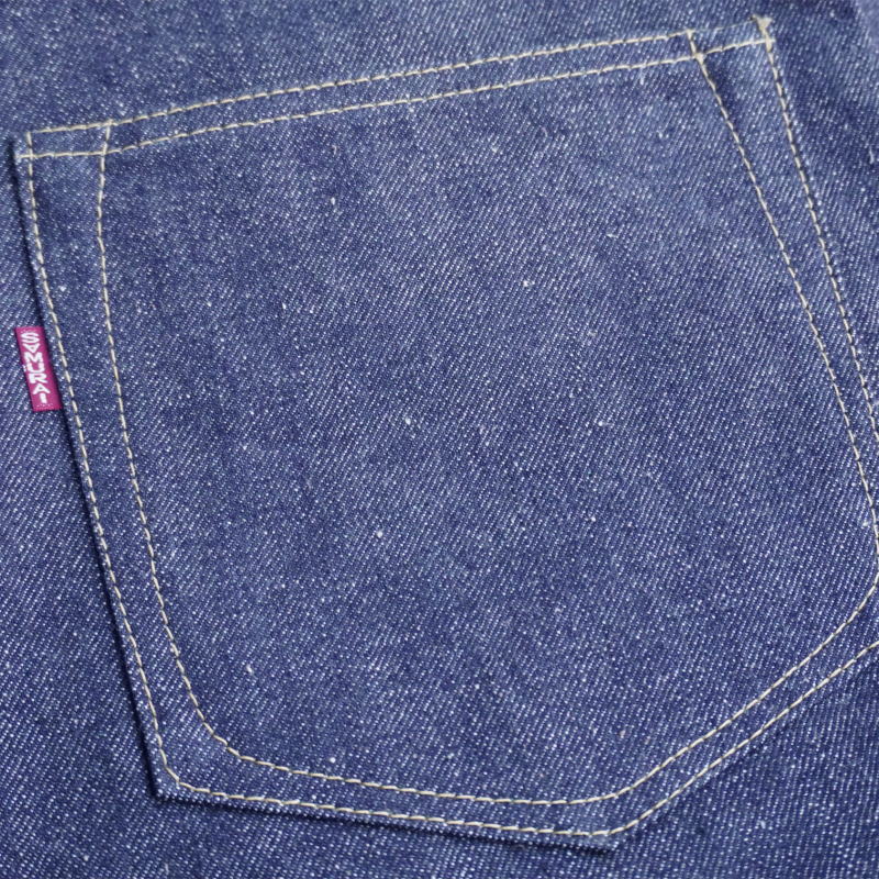 S2000HX S2000ビンテージ大戦モデル S2000HX SAMURAIJEANS サムライジーンズデニムジーンズの画像