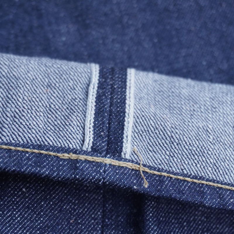 S2000HX S2000ビンテージ大戦モデル S2000HX SAMURAIJEANS サムライジーンズデニムジーンズの画像