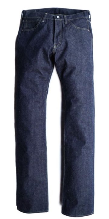 S2000HX S2000ビンテージ大戦モデル S2000HX SAMURAIJEANS サムライジーンズデニムジーンズの画像