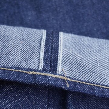 S2000HX S2000ビンテージ大戦モデル S2000HX SAMURAIJEANS サムライジーンズデニムジーンズの画像