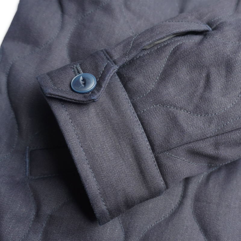 OSK25TH ID 大阪ジャン25TH SAMURAIJEANS サムライジーンズジャケット アウター 25周年記念の画像