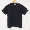 FN-THC-001-BK-フラットヘッドTシャツ001-FNTHC001-FLATHEAD-フラットヘッドTシャツ-THC系-THCの画像