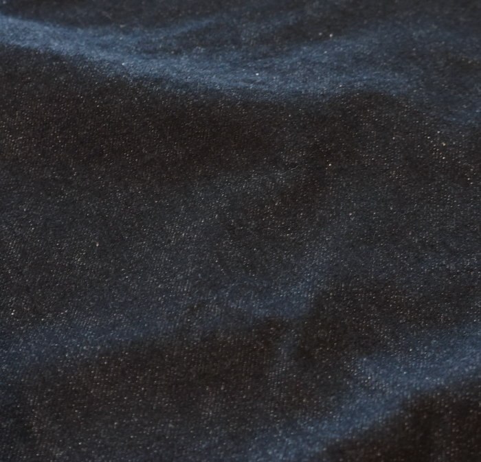 FN-OJ-D004 デニムジャケットFNOJD004 FLATHEAD フラットヘッド DENIMJACKET デニムジャケット Gジャン ジージャンの画像