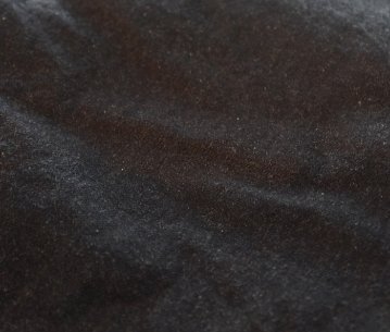 FN-OJ-D004 デニムジャケットFNOJD004 FLATHEAD フラットヘッド DENIMJACKET デニムジャケット Gジャン ジージャンの画像