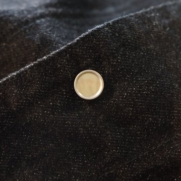 FN-OJ-D004 デニムジャケットFNOJD004 FLATHEAD フラットヘッド DENIMJACKET デニムジャケット Gジャン ジージャンの画像