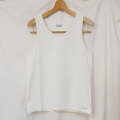 FN-TST-001-NA-TANK TOP-FNTST001-FLATHEAD-フラットヘッドタンクトップの画像