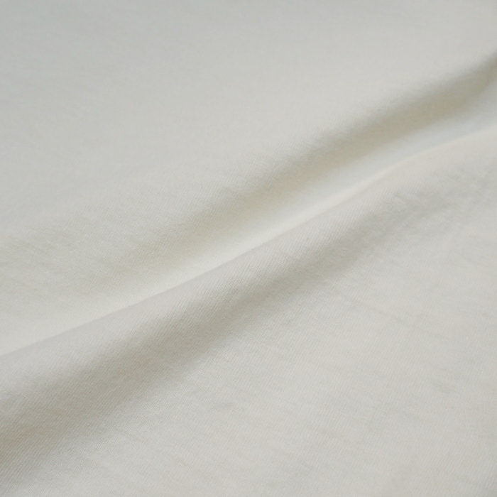 FN-TST-001-NA-TANK TOP-FNTST001-FLATHEAD-フラットヘッドタンクトップの画像