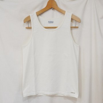 FN-TST-001-NA-TANK TOP-FNTST001-FLATHEAD-フラットヘッドタンクトップの画像