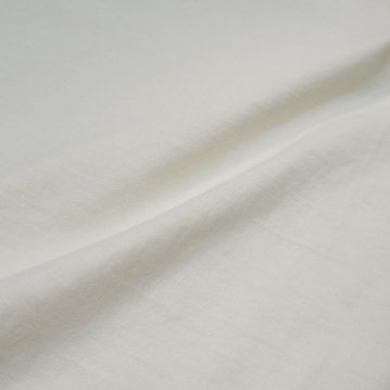 FN-TST-001-NA-TANK TOP-FNTST001-FLATHEAD-フラットヘッドタンクトップの画像