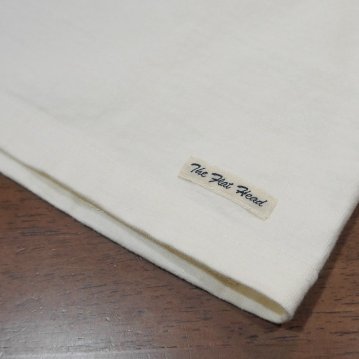 FN-TST-001-NA-TANK TOP-FNTST001-FLATHEAD-フラットヘッドタンクトップの画像