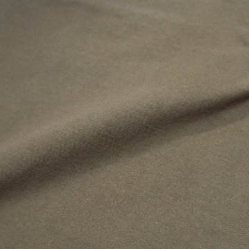FN-TST-001-OLV-TANK TOP-FNTST001-FLATHEAD-フラットヘッドタンクトップの画像