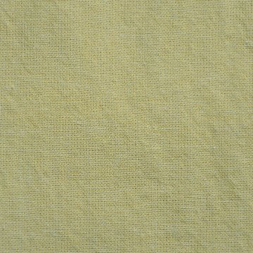 LV-29 スルーボタンダウンシャツ長袖29 LV29 DELUXEWARE デラックスウエアシャツ シャツ長袖の画像