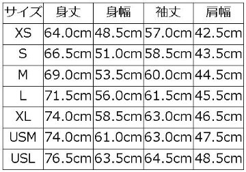 LV-29 スルーボタンダウンシャツ長袖29 LV29 DELUXEWARE デラックスウエアシャツ シャツ長袖の画像