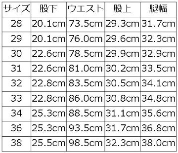 DX100G ショートボトムDX100G DELUXEWARE デラックスウエアショートボトム デラックスウエアショートパンツ 短パン ハーフパンツ ワークショートパンツの画像