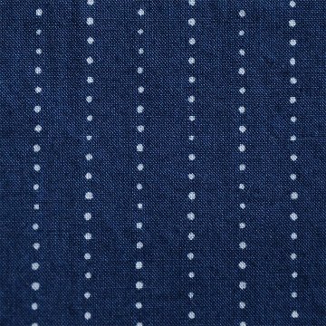 7620A REAL VINTAGE WORK SHIRT DELUXEWARE デラックスウエアワークシャツ シャツ長袖の画像