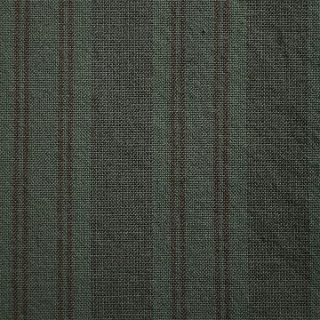 7620A REAL VINTAGE WORK SHIRT DELUXEWARE デラックスウエアワークシャツ シャツ長袖の画像